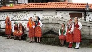 Банско - 