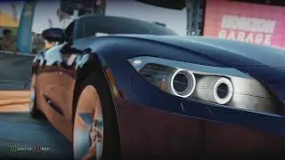 Forza Horizon 2 Free with xbox live gold!