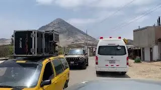 Volkswagen Escarabajo Pickup 