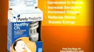 Healthy CFL