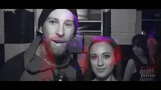 Mirage Promo Video 2018
