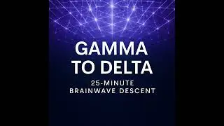 From Cosmic Downloads to Soul Stillness