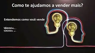 Friedman powered by Gouv&ecirc;a - uma empresa Gouv&ecirc;a Ecosystem