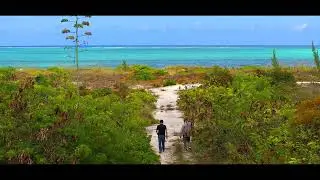 Turks & Caicos Real Estate - Explore this Rare Grace Bay Beachfront Development Opportunity