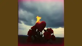 Sweet Disaster