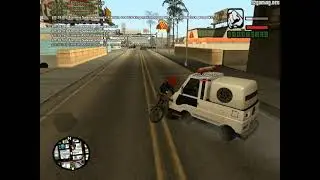 Jones Julian1
