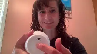 Semi-Occluded Vocal Tract Exercises Explained