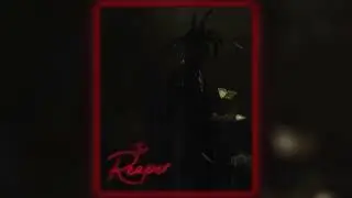 KUTTHROAT MANIAK - RICKY STORY ( OFFICIAL AUDIO )