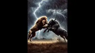 Story Union in Strength