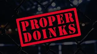 New Rules, New Rankings, Same Shit