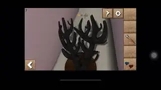 You Must escape 2 gameplay (part 1)