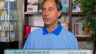 Dr. Alan Gardner | Gardner Dermatology