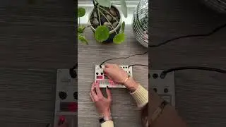 Korg volca sample2 Educational Series - Importing Samples