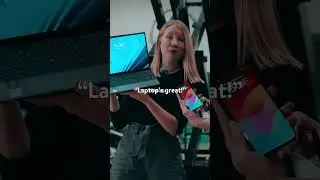 Mous x Mercedes-AMG PETRONAS F1 Team Backpack
