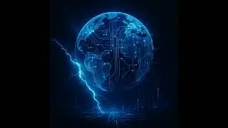 Futuristic Soundtrack Rework | Stock Base Enhanced with Moog, Synths, Bass & Violin