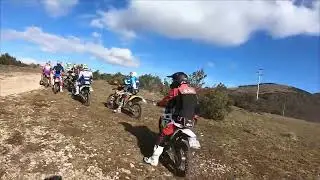 il Fiastrone