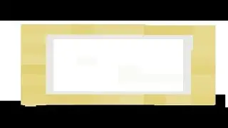 robux generator 2020 (not clickbait)