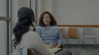 Menopause Support