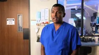 How Do SI Joint Injections Help Physicians Diagnose SI Joint Dysfunction?