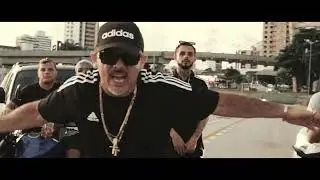 Mano Edu |  Observe feat. Eridy 13, Preto Milton, Ryg Nobre