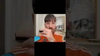 How to play fast on harmonica - quick lesson #music