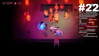 DR2C VOD #22 (11/12/20): Every Bear has their Day