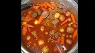 🇲🇽#BIRRIA O BARBACOA ESTILO Guasave SINALOA Comida callejera 2025 🐄🐐🫕🍲🍛🫕🫕🇲🇽🌮🌮🌮