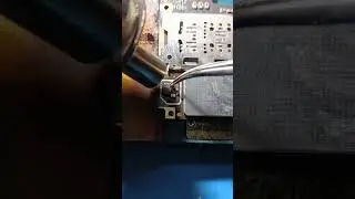 Poco m3 Dead common solution 🔥 #fixed