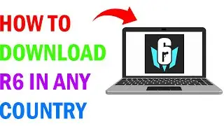 How To Download Rainbow Six Siege Mobile On iPhone In Any Country