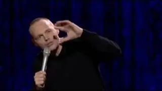 Overpopulation