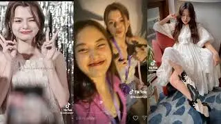 Tik Tok p2: tổng hợp những video về FreenBecky🫶👩‍❤️‍💋‍👩#nhungnuri