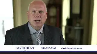 DavidHunt Over27Years 1500