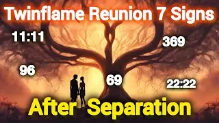 𝕋winflame ℝeunion 𝕊igns ℕo.𝟳 |☯️ 𝟭𝟭:𝟭𝟭,𝟭𝟮𝟮𝟭,𝟲𝟵,𝟵𝟲,𝟯𝟲𝟵,यह नंबर दिखाई देगा|☯️