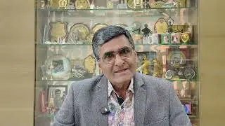 Mental Health Awareness Depression _Part_6||Dr. Laxmikant Rathi #MentalHealthAwareness#lionsclubs