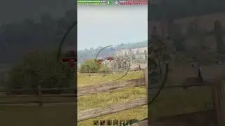 The German heavy forgot how massive he is