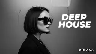 Dreamy Summer Experience 2026 &ndash; Best Melodic House, Vocal House & Chill Vibes