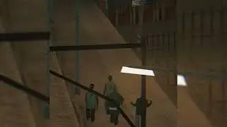 racionais - sou + você (slowed + reverb)