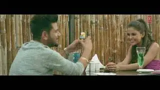chhad n jayi n dilo kadh n jayi
