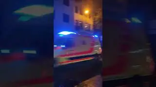 #car #highway #crash