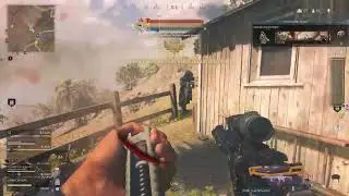 Warzone Tactical Syringe  Increase Tactical Sprint Best Kill New Map Calendara Bomb Plant Vs Defuse