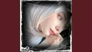 DJ DIAMOND HEART