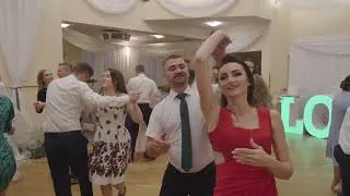 Zesp&oacute;ł System   Dziewczyna z g&oacute;r   tel  661 705 209