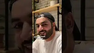 #goodvives #always #enjoy #watching # watch #behind #shortvideo #entertainmentonly