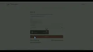 The Auto-Booker That Never Sleeps | 24/7 VFS Appointment Bot (2026 Working)