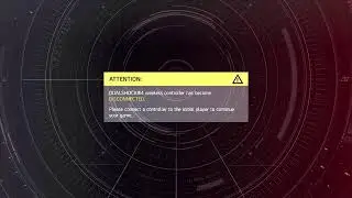 Random Gaming