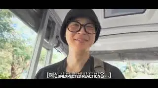 #jimin #jumkook #funny #enjoy #🤣🫵 episode #jimin jk play in forest 🤔🫵🚨