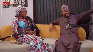 SOJA boy yace shine bahaushen farko da nafi kiwa trending a kannywood 