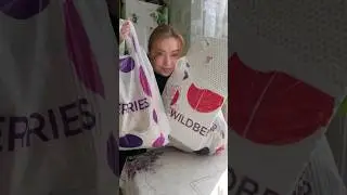 Обновила кухню мамы за копейки на Валберис. Мои Бюджетные находки для уюта
