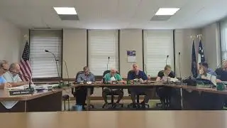 Magnifico to stay on Ellwood police force, but demoted to patrolman