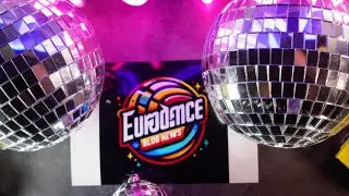 Eurodance Revival: Alexandra Prince, Mr. President, Sqeezer & Petra Marklund Make a Comeback!